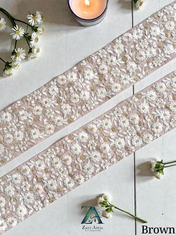 Premium_Embroidered_Fabric_Lace_(3_Inch)
