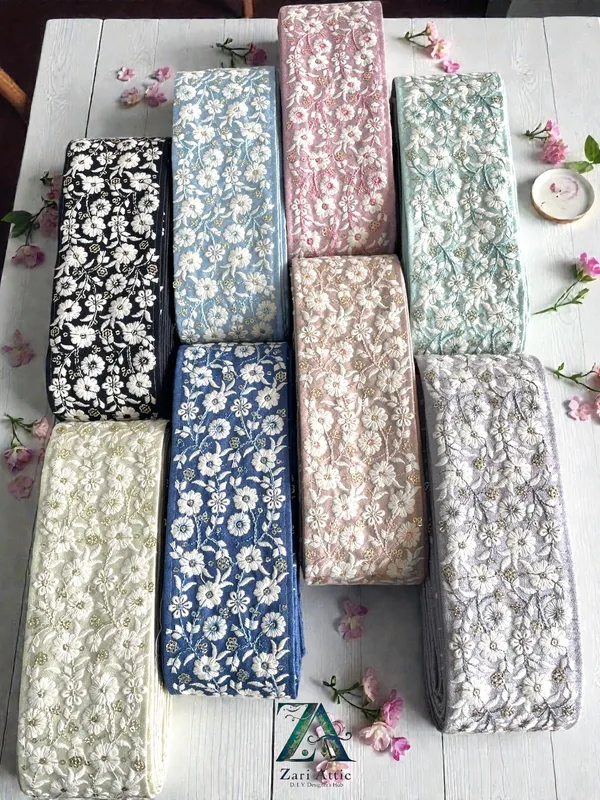 Premium_Embroidered_Fabric_Lace_(3_Inch)