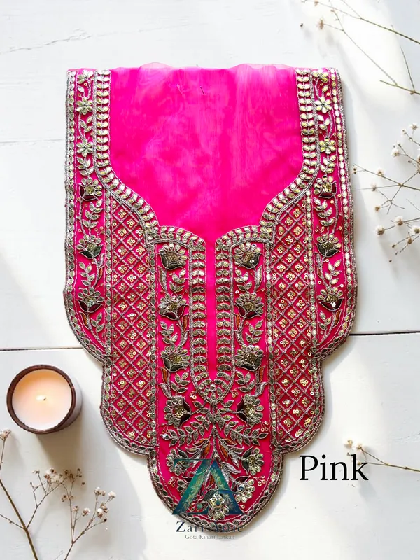 Handcrafted_Floral_Embroidered_Neckline_Patch_-_Vibrant_Yellow_&_White_Ethnic_Applique_for_Kurtis_and_Dresses_-_5312