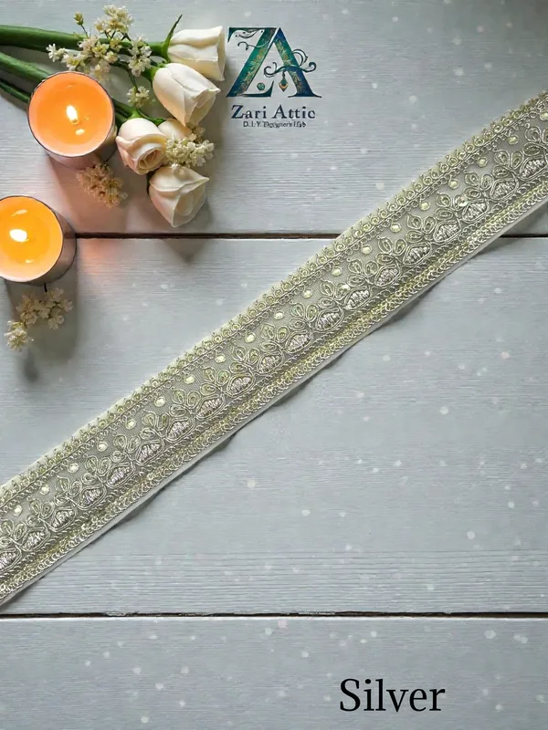 Zari_Embroidered_Lace