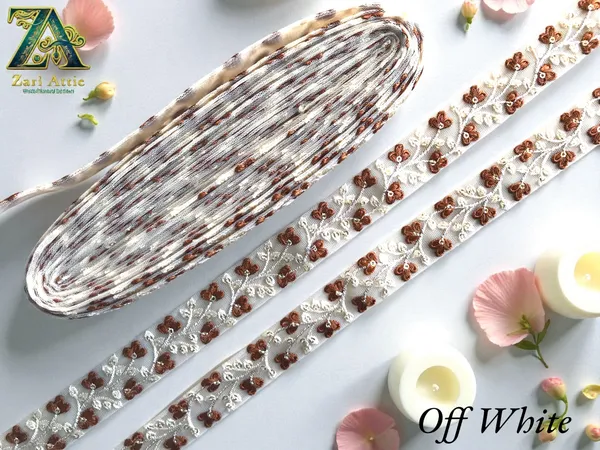 Off_White_Premium_Elegant_Design_Embroidered_Fabric_Lace_(1_Inch)