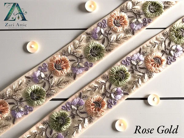 Rose_Gold_Premium_Elegant_Design_Embroidered_Fabric_Lace_(1.8_Inch)-_71287