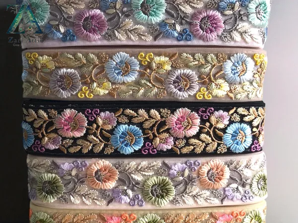Rose_Gold_Premium_Elegant_Design_Embroidered_Fabric_Lace_(1.8_Inch)-_71287