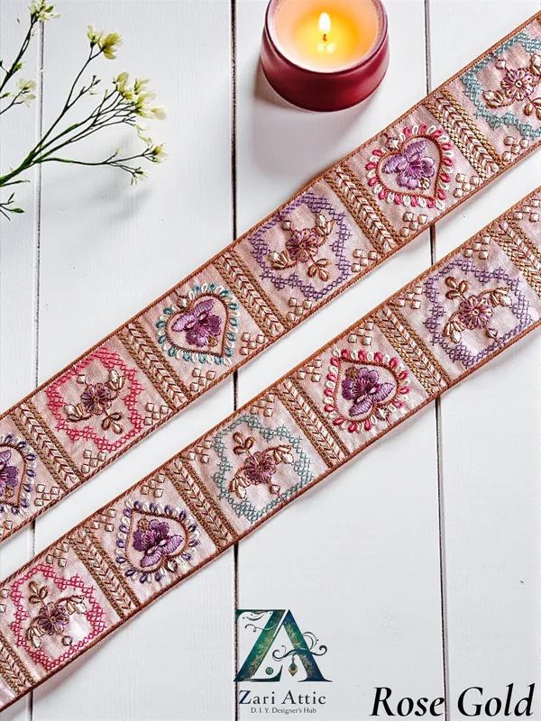 Embroidered_Fabric_Lace_Trim_-2_Inch