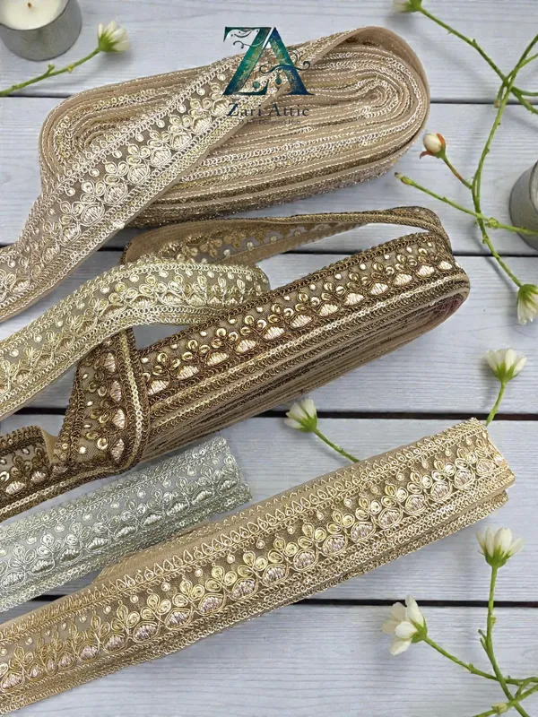 Zari_Embroidered_Lace