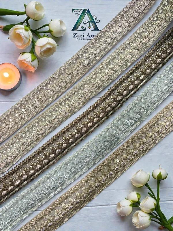 Zari_Embroidered_Lace
