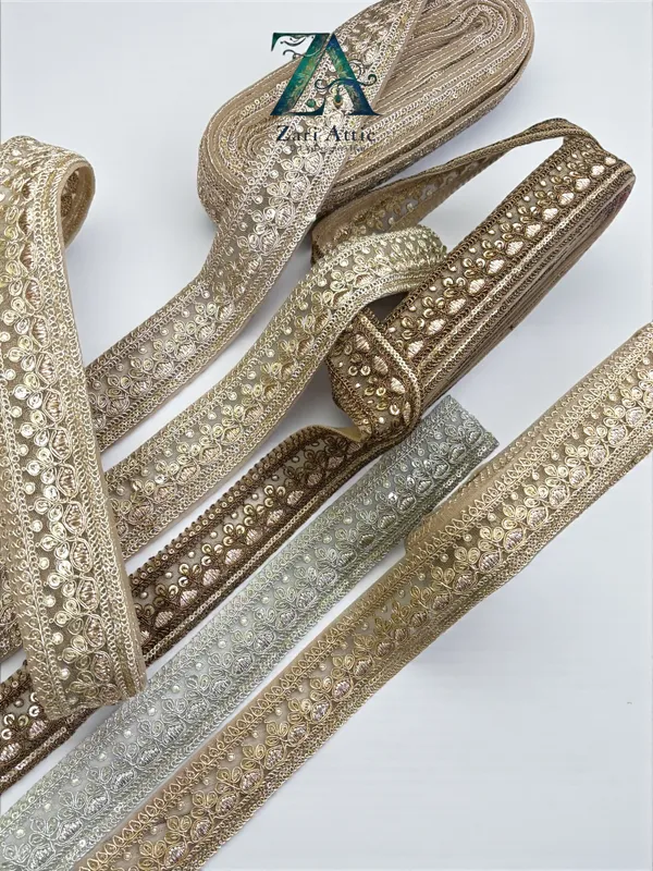 Zari_Embroidered_Lace