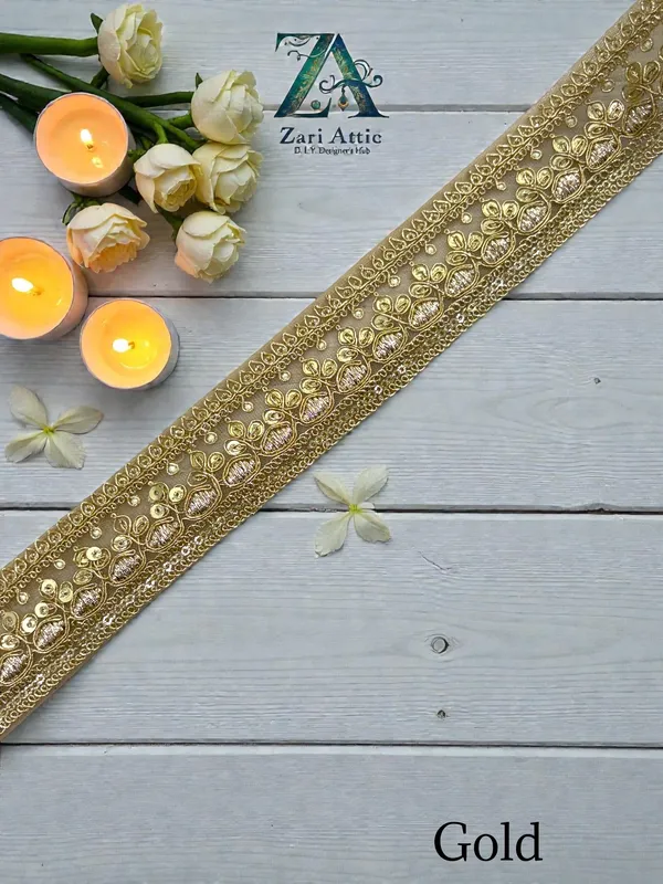 Zari_Embroidered_Lace
