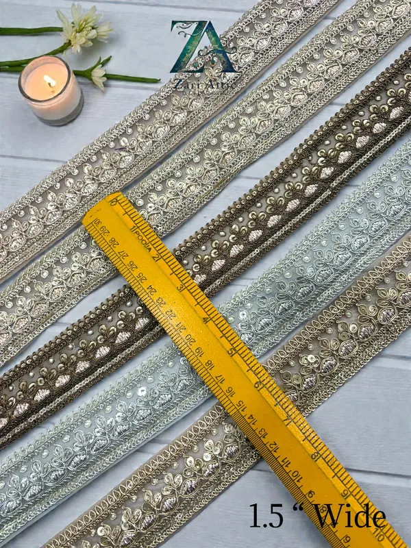 Zari_Embroidered_Lace