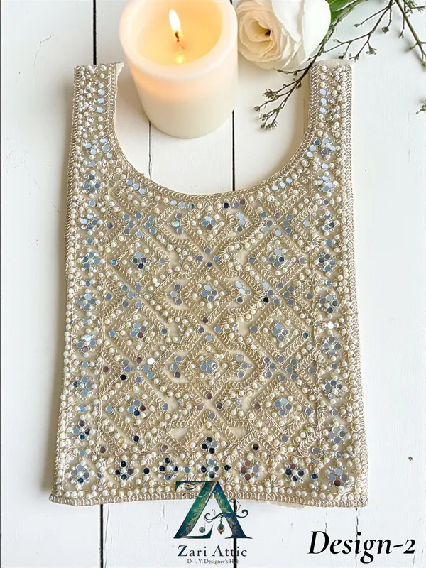 Zari_Embroidered_Mirror_Neckline