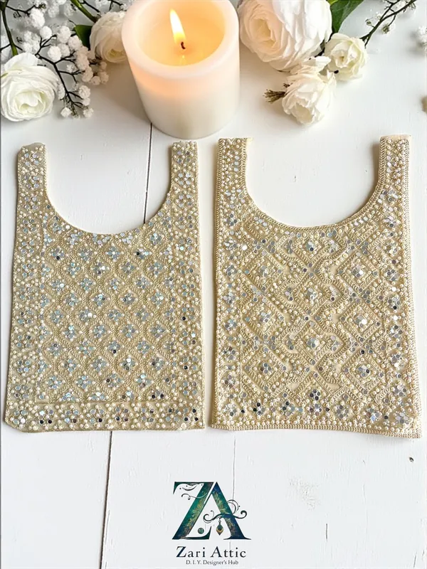 Zari_Embroidered_Mirror_Neckline