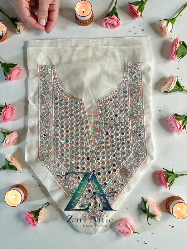 Trendy_Neckline_Patch_White