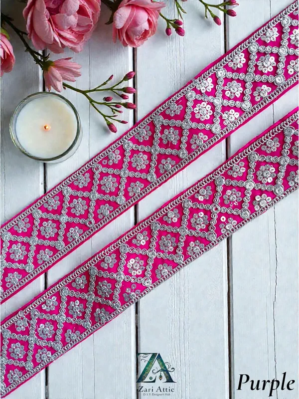 Embroidered_Net_Lace-2.2_INCH