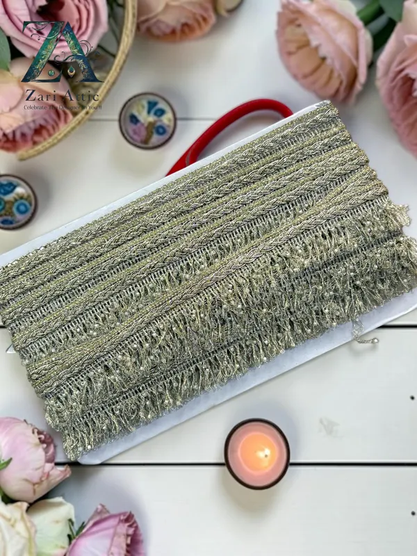 Premium_Fringed_Metallic_Beaded_Lace(5711)_-_1.5_Inch