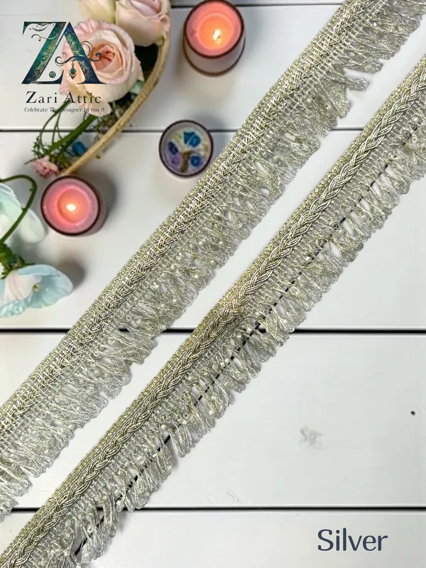 Premium_Fringed_Metallic_Beaded_Lace(5711)_-_1.5_Inch