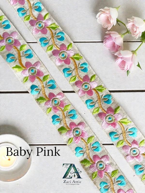 Baby_Pink_Emroidered_Lace(2_Inch)
