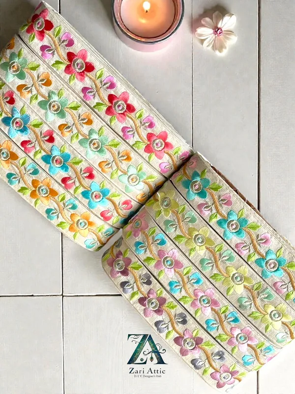 Baby_Pink_Emroidered_Lace(2_Inch)