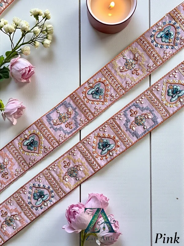 Embroidered_Fabric_Lace_Trim_-2_Inch