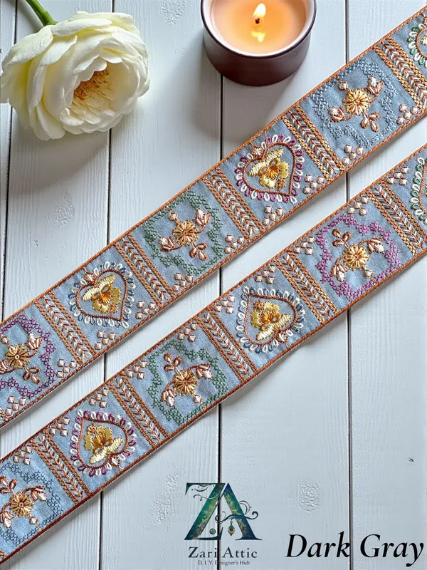 Embroidered_Fabric_Lace_Trim_-2_Inch