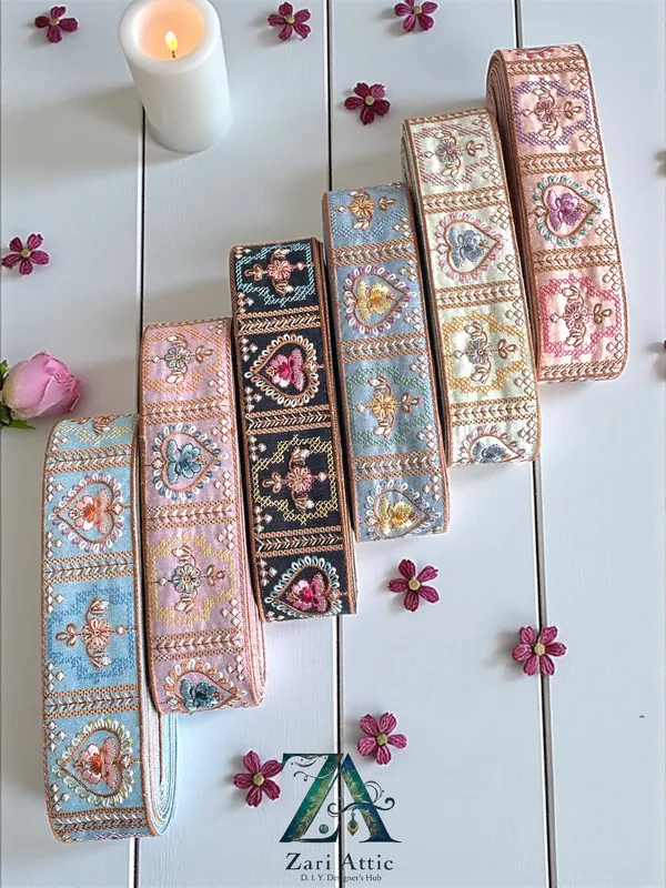 Embroidered_Fabric_Lace_Trim_-2_Inch