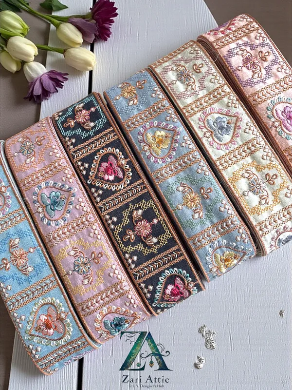 Embroidered_Fabric_Lace_Trim_-2_Inch