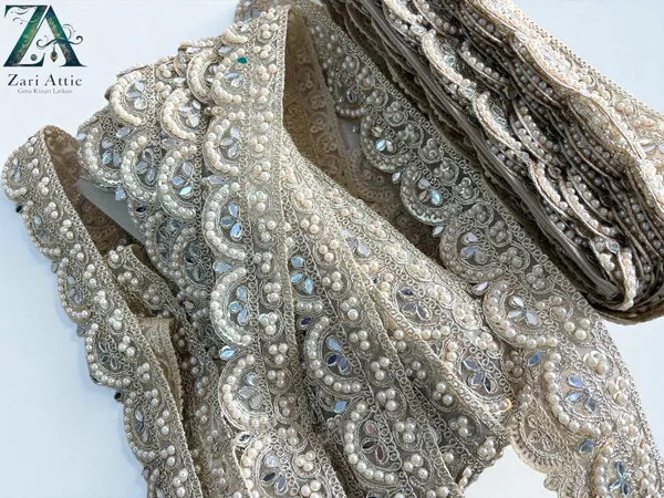 Elegant_Mirror_Lace(1.5_Inch)