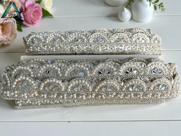 Elegant_Mirror_Lace(1.5_Inch)