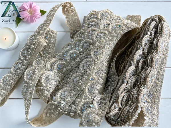 Elegant_Mirror_Lace(1.5_Inch)