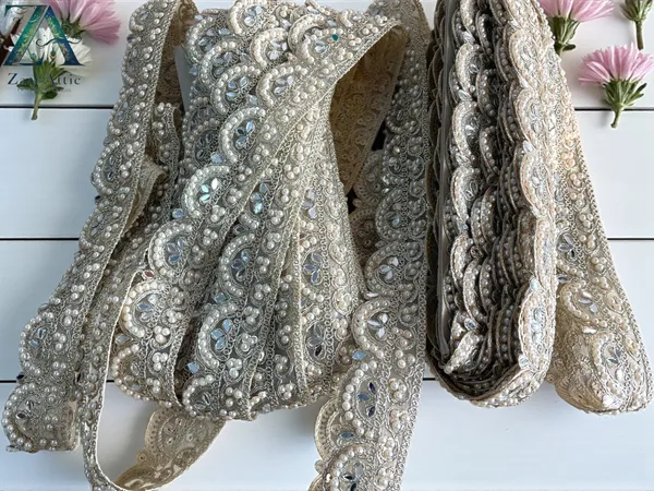 Elegant_Mirror_Lace(1.5_Inch)