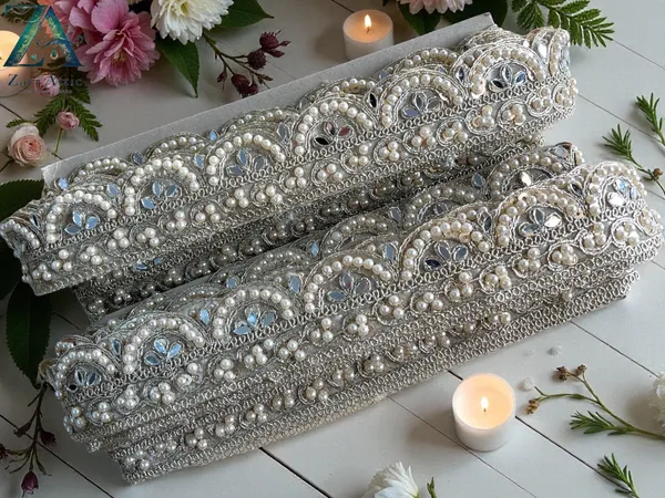 Elegant_Mirror_Lace(1.5_Inch)