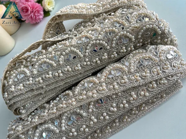 Elegant_Mirror_Lace(1.5_Inch)