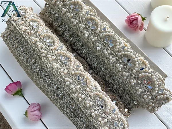 Elegant_Mirror_Lace(1.5_Inch)