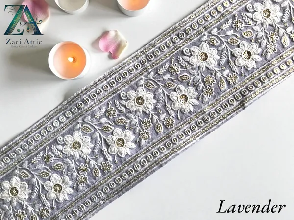 Lavender_Premium_Elegant_Design_Embroidered_Fabric_Lace_(4_Inch)