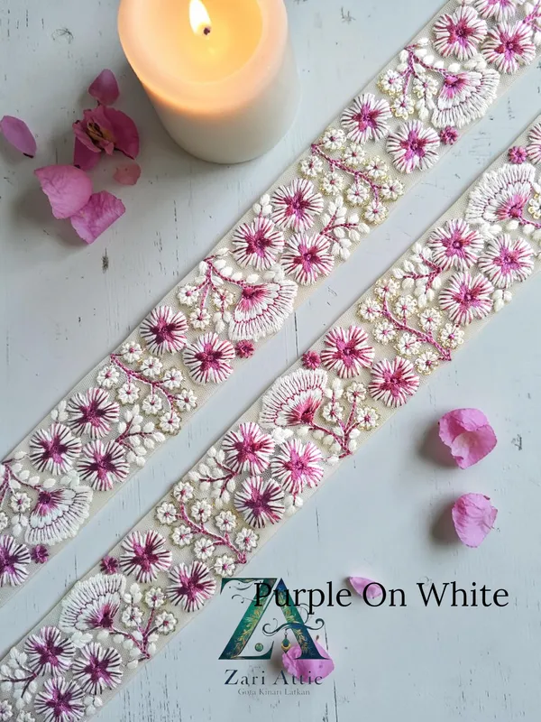 Embrodered_Net_Fabric_Lace