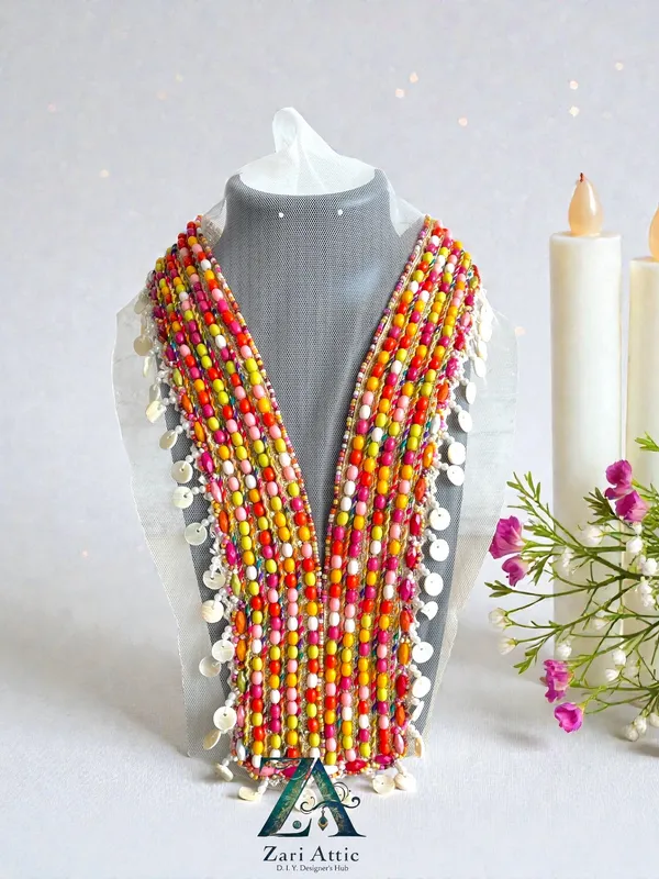 Cut-Dana_Mirror_Neckline_Patch-Red-Multicolour