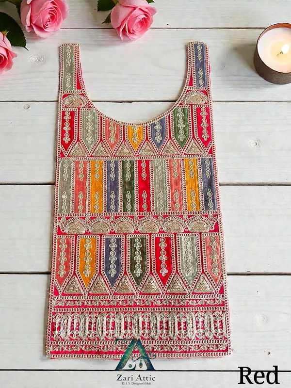 Trendy_Neckline_Patches-Red
