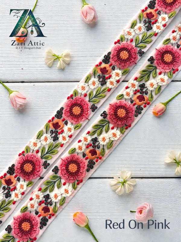 Premium_Flower_Lace-red_on_pink
