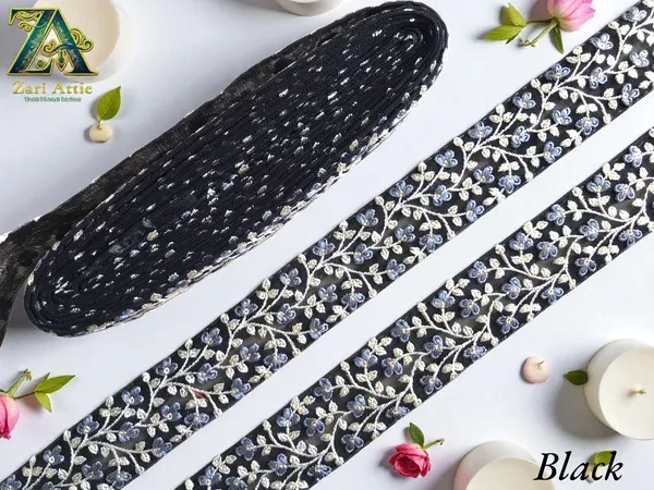 Black_Premium_Elegant_Design_Embroidered_Fabric_Lace_(1.5_Inch)