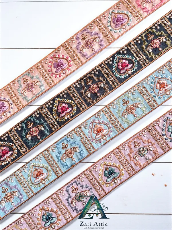 Embroidered_Fabric_Lace_Trim_-2_Inch