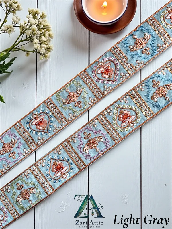 Embroidered_Fabric_Lace_Trim_-2_Inch