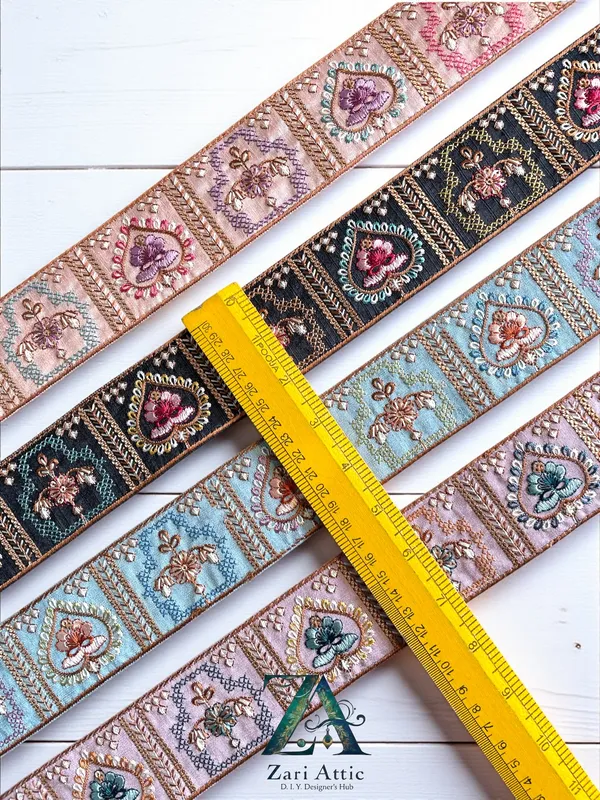Embroidered_Fabric_Lace_Trim_-2_Inch