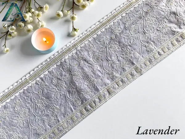 Lavender_Premium_Elegant_Design_Embroidered_Fabric_Lace_(6_Inch)