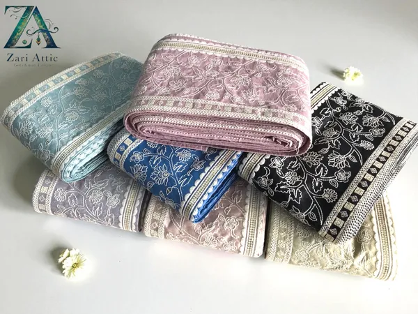 Lavender_Premium_Elegant_Design_Embroidered_Fabric_Lace_(6_Inch)
