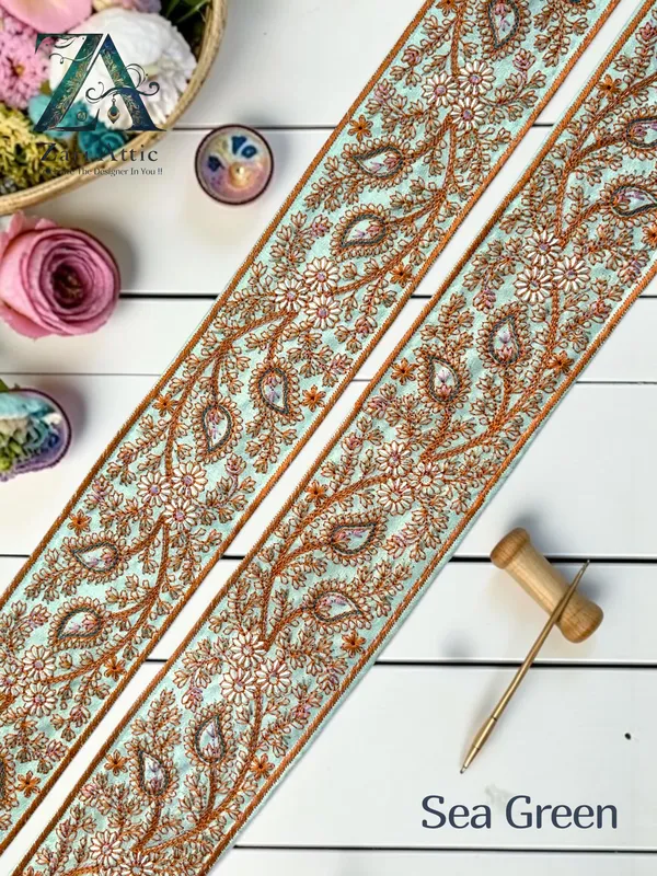 Embroidered_Dupion_Lace_-2.5_Inch