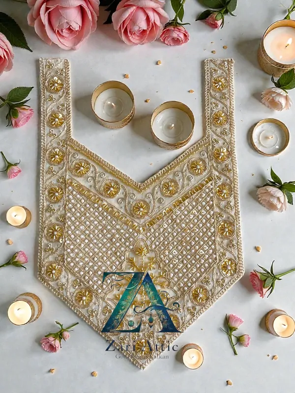 Trendy_Neckline_Patch_Gold