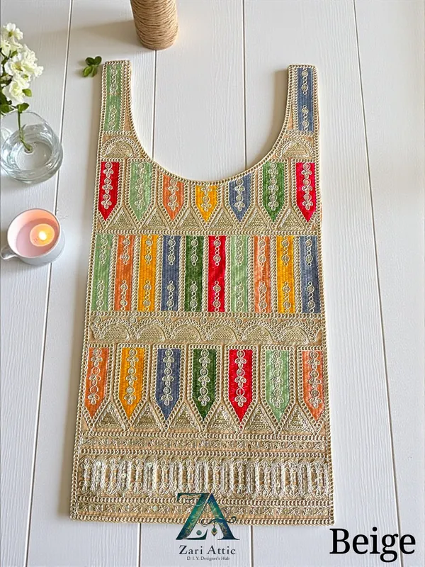 Trendy_Neckline_Patches-Beige_-_2555