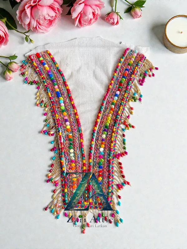 Trendy_Neckline_PatchRainbow_-2554