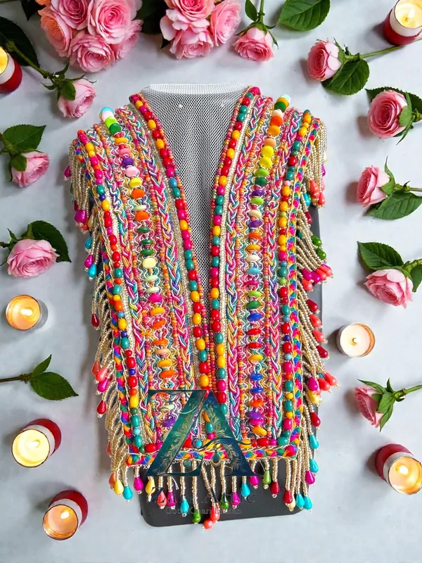 Trendy_Neckline_PatchRainbow_-2554