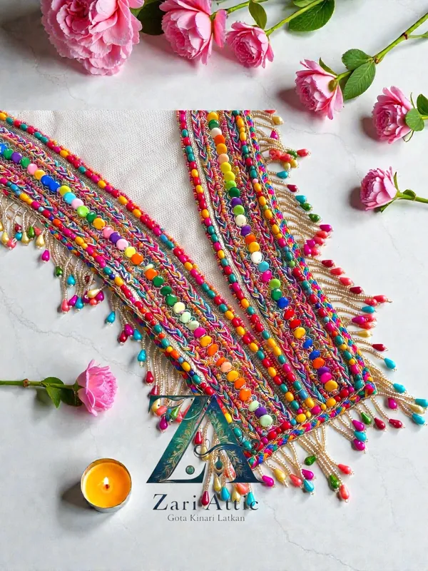 Trendy_Neckline_PatchRainbow_-2554