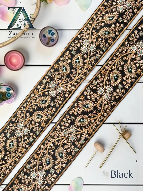Embroidered_Dupion_Lace_-2.5_Inch